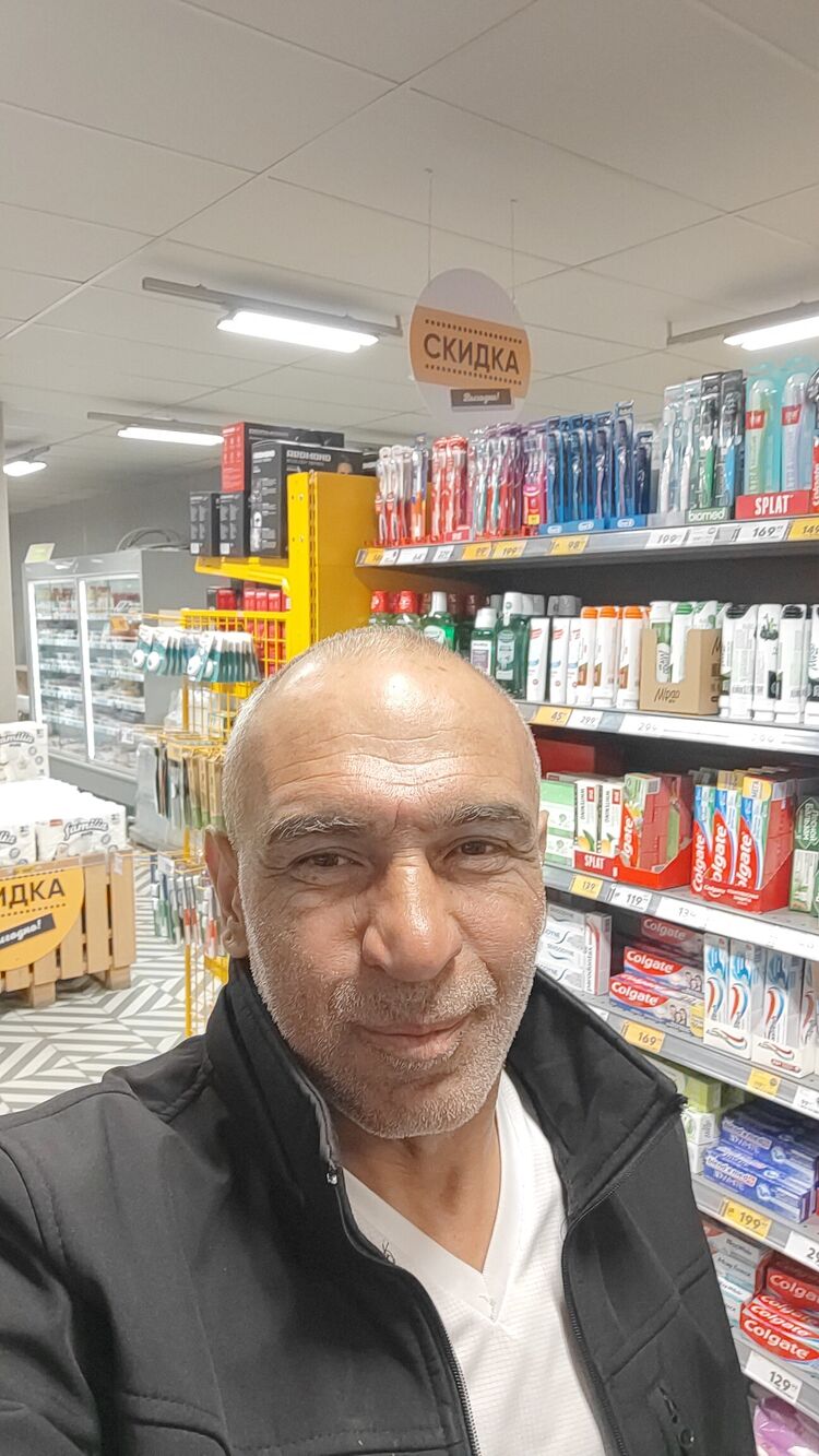  ,   , 53 ,   ,   