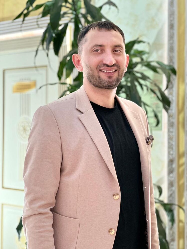 ���� 48041421 ������� ����, 42 ����, ���� ���������� � ������