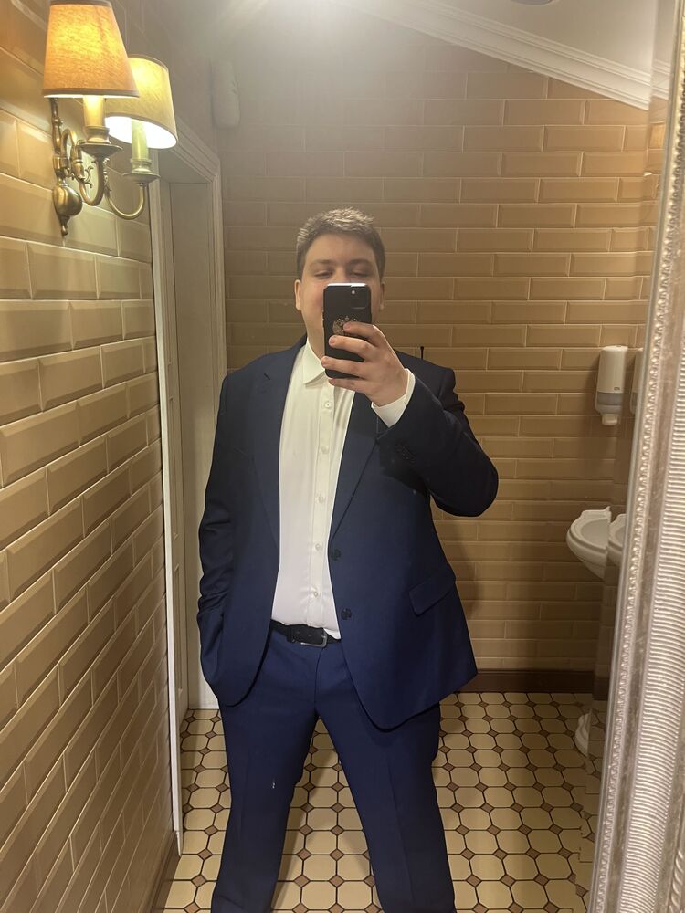  50926971  , 28 ,    -