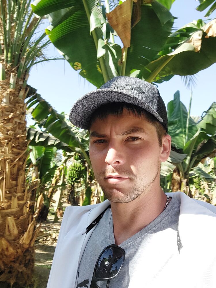 ���������� ������������, ���� ������� ����������, 36 ���, ������������ ��� ������, ����� � ���������, c�������� ���������