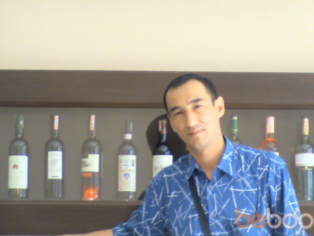  1217601  Akbar, 52 ,    
