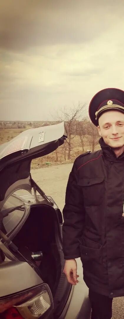 ���� 26308131 ������� ������, 29 ���, ���� ���������� � ������