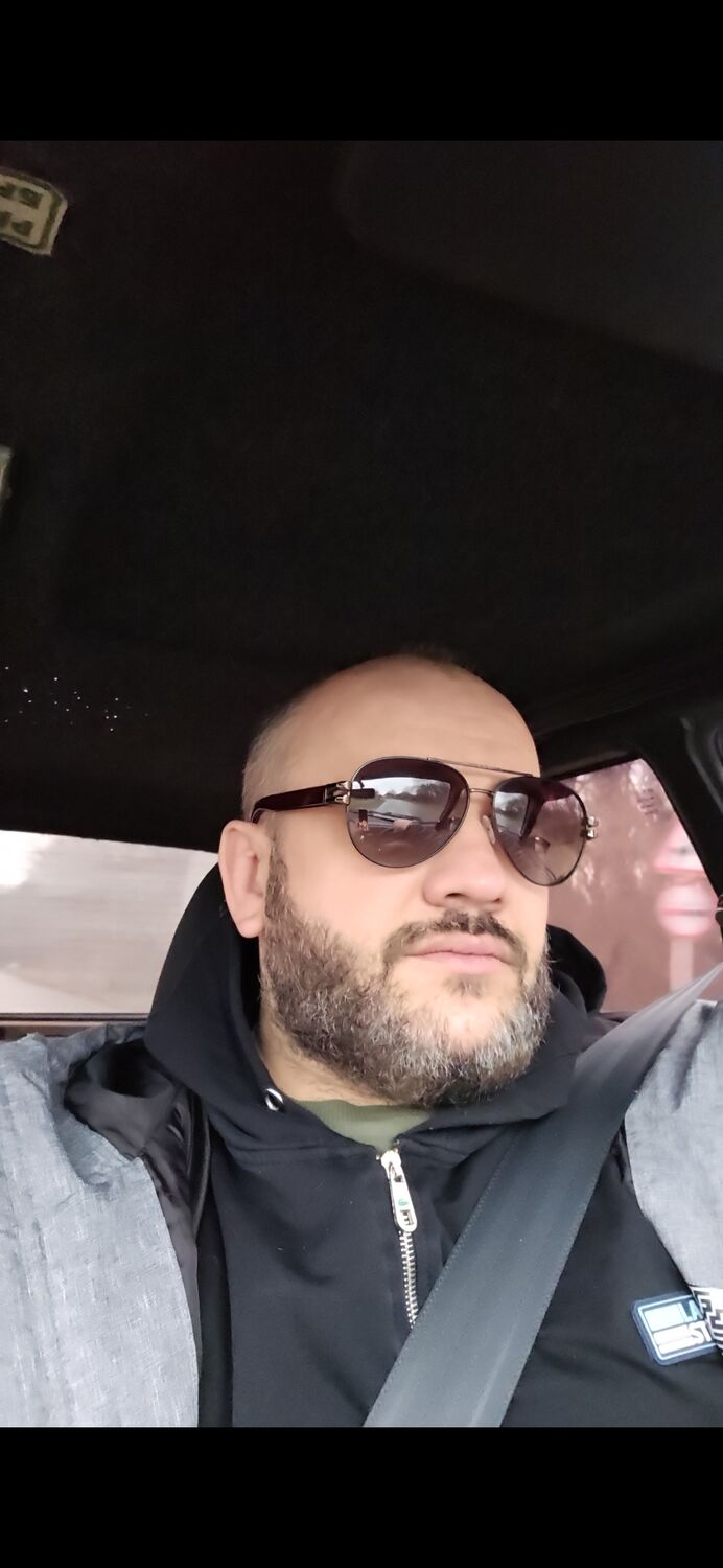 ���� 51557391 ������� ����, 39 ���, ���� ���������� � �����������