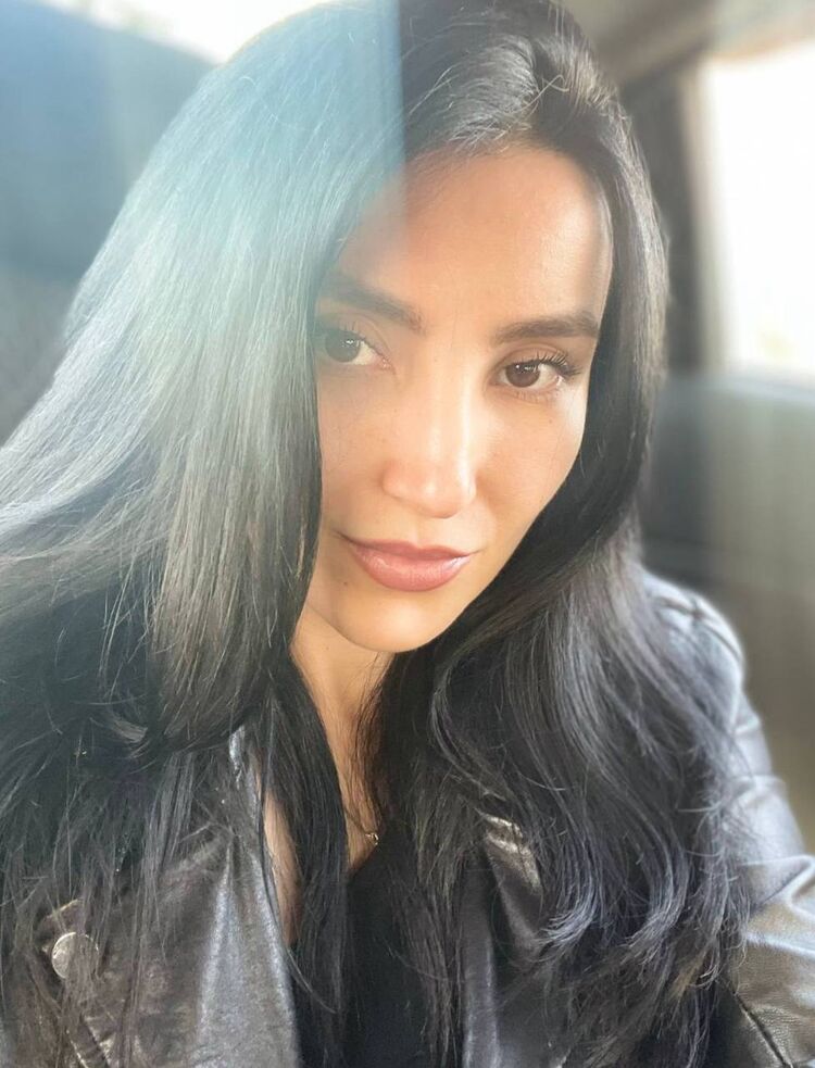 ���� 51426831 ������� ����, 30 ���, ���� ���������� � ������