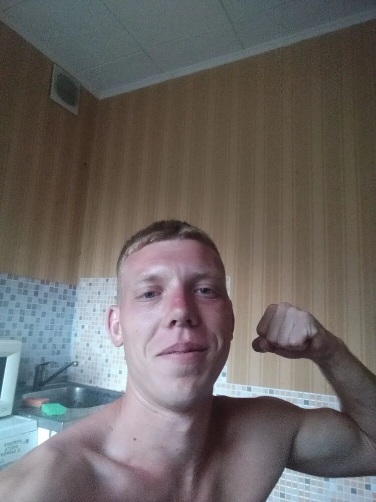 ���� 31366831 ����� �����, 23 ����, ���� ���������� � �������