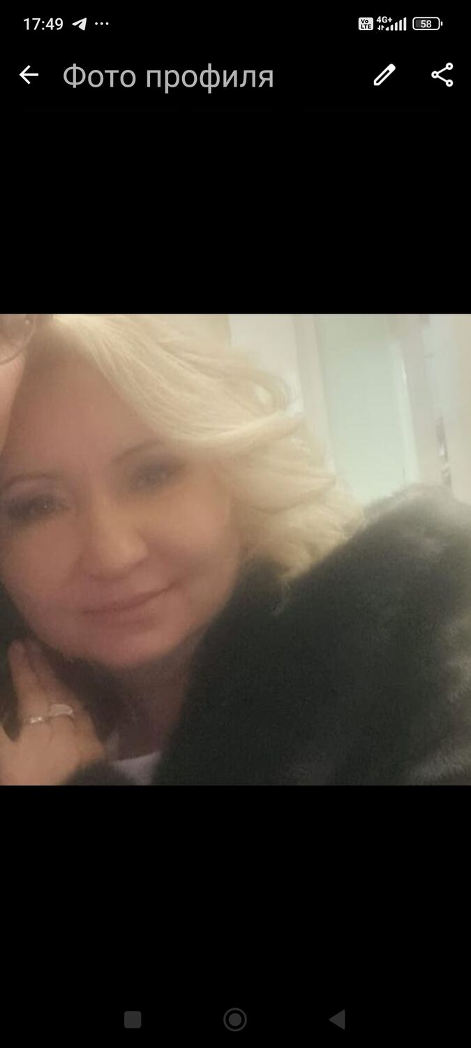 ���������� ���������, ���� ������� �����, 54 ����, ������������ ��� ����� � ���������