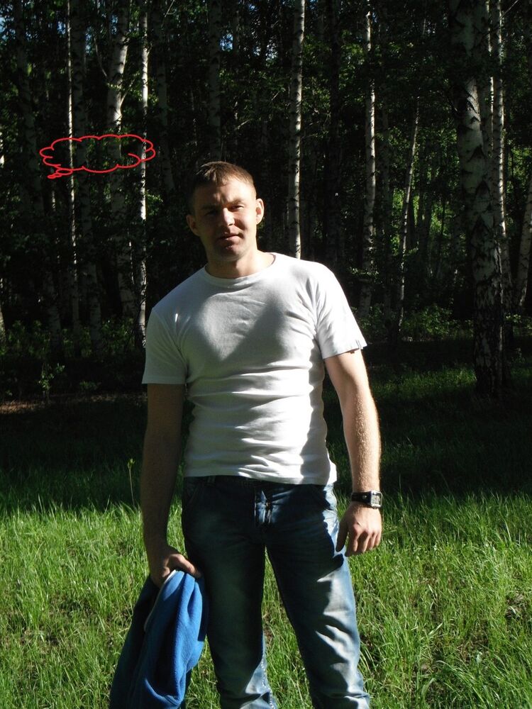  10449981  Djeriko, 38 ,    -