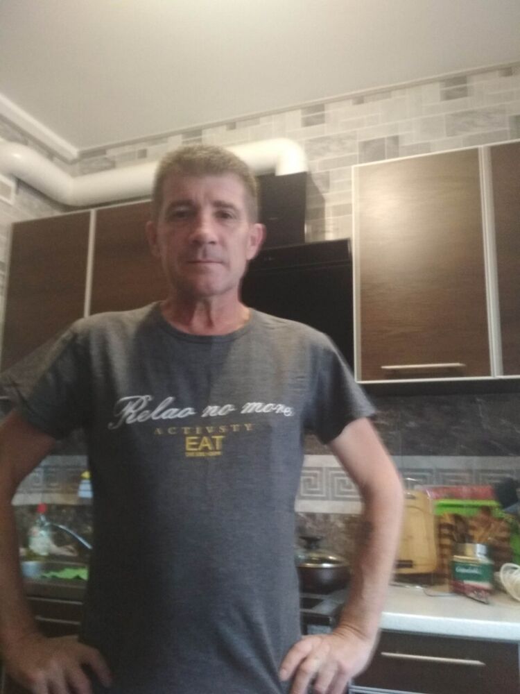 ���������� �����, ���� ������� ������, 59 ���, ������������ ��� ������, ����� � ���������, c�������� ���������, ���������