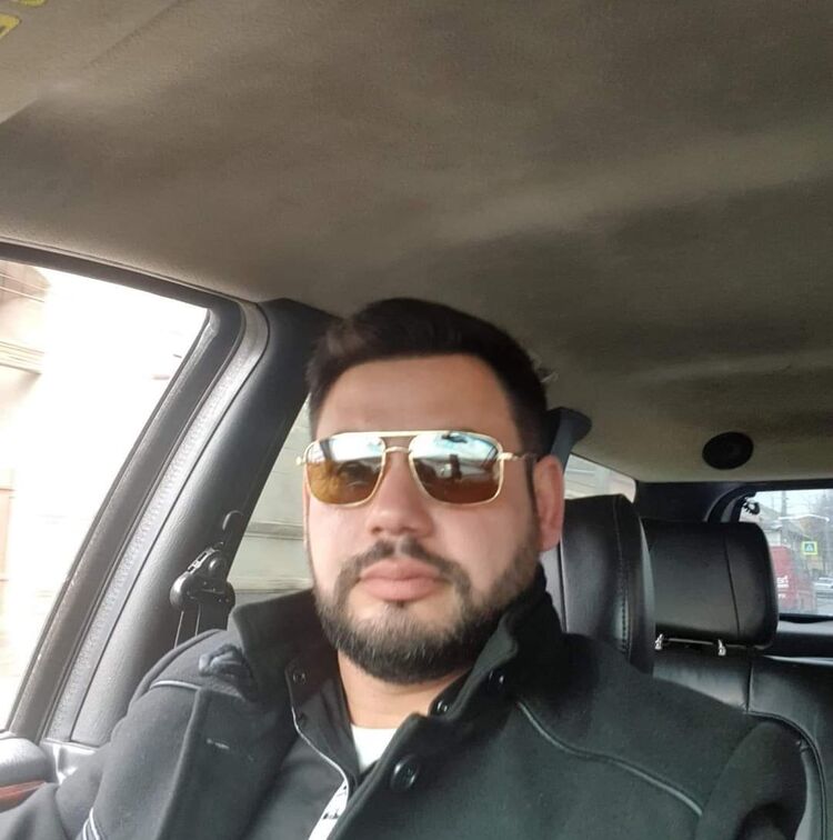  Fot,   , 39 ,   ,   