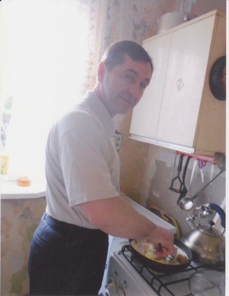  ,   , 64 ,   