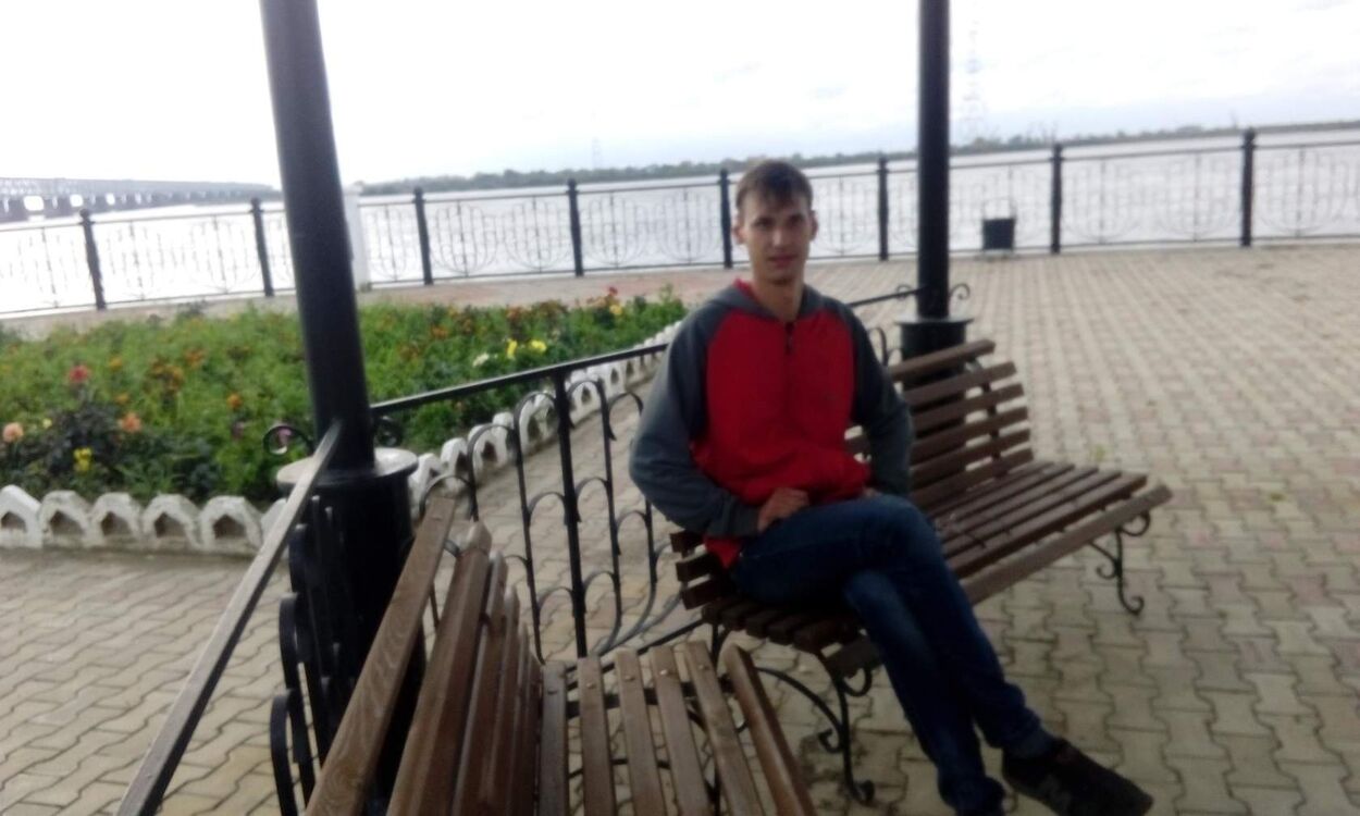  ,   , 33 ,   c 