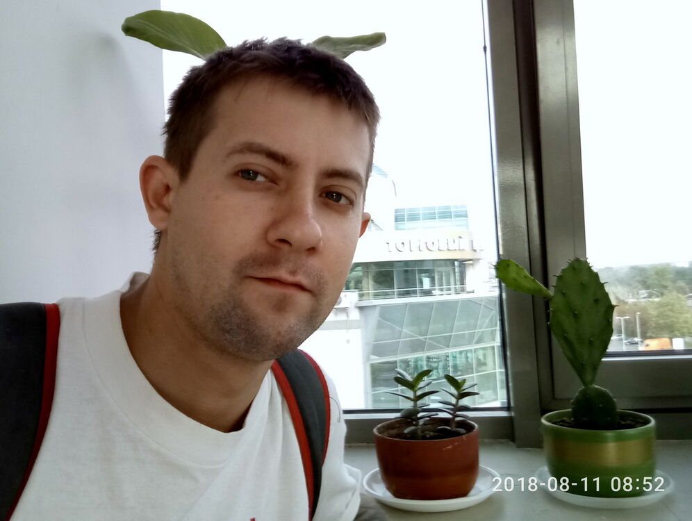  ,   ˨, 37 ,     , c 