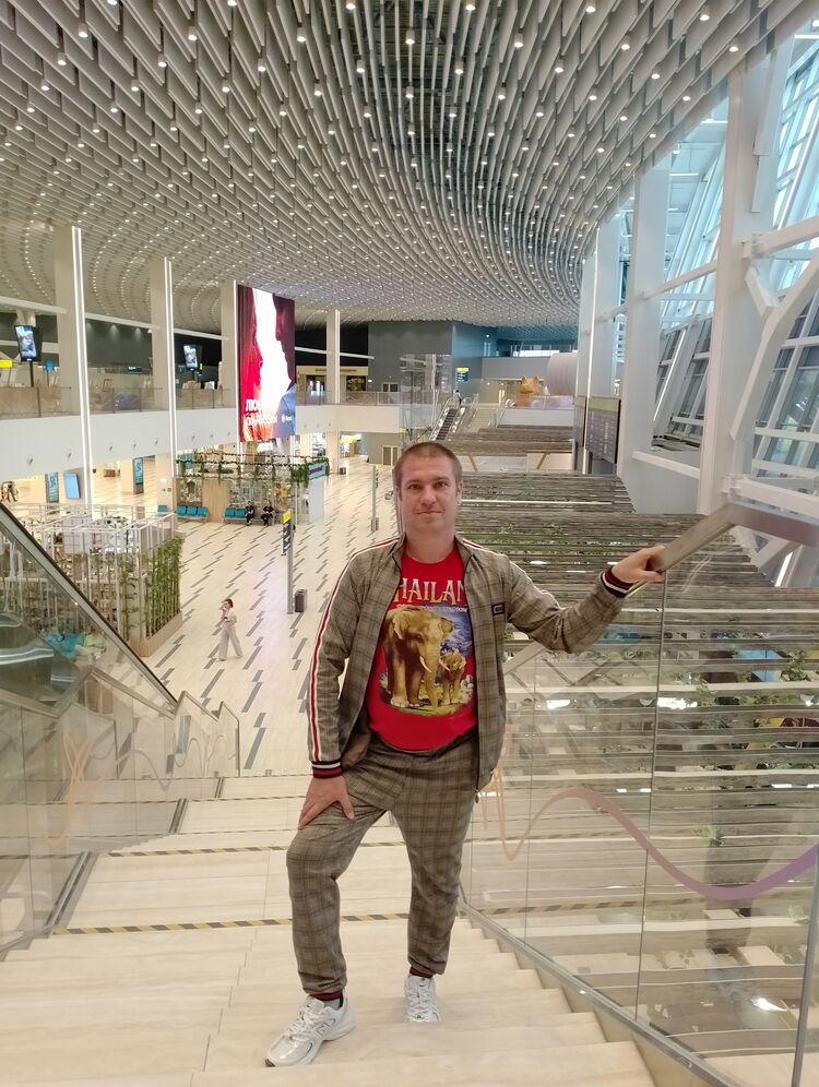 ���� 55910051 ������� �������, 41 ���, ���� ���������� � ����-����������