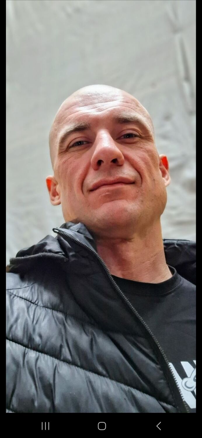 ���� 56170281 ������� �����, 38 ���, ���� ���������� � �����-����������