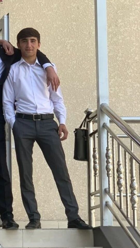 ���� 38287761 ������� �����, 29 ���, ���� ���������� � �����