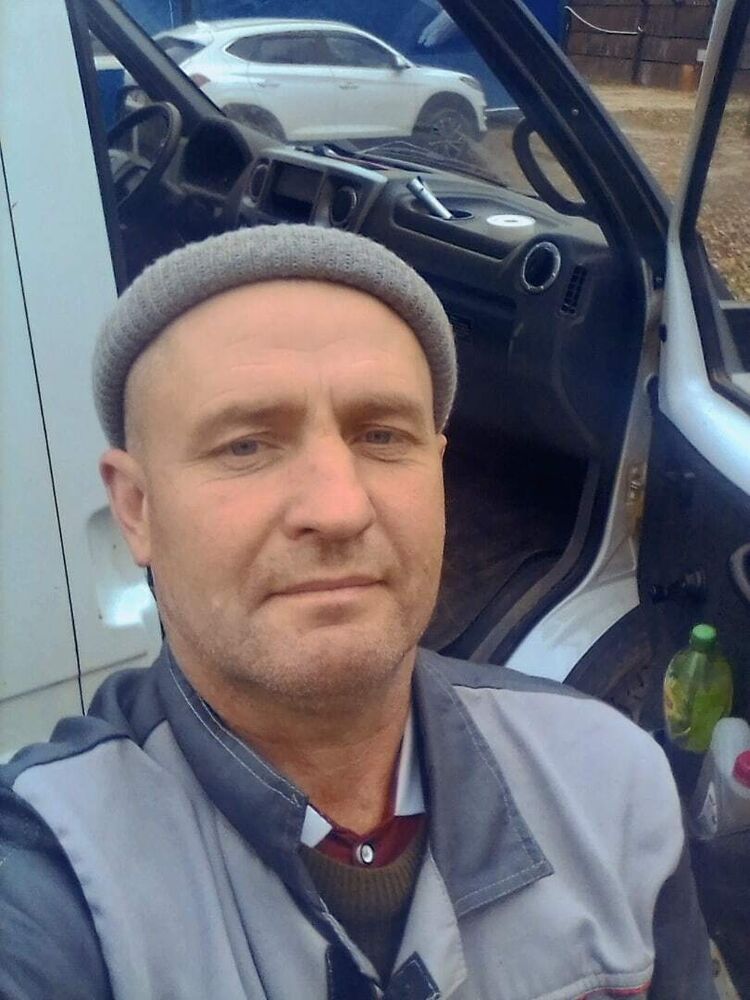 ���� 32259821 ������� �������, 46 ���, ���� ���������� � ������