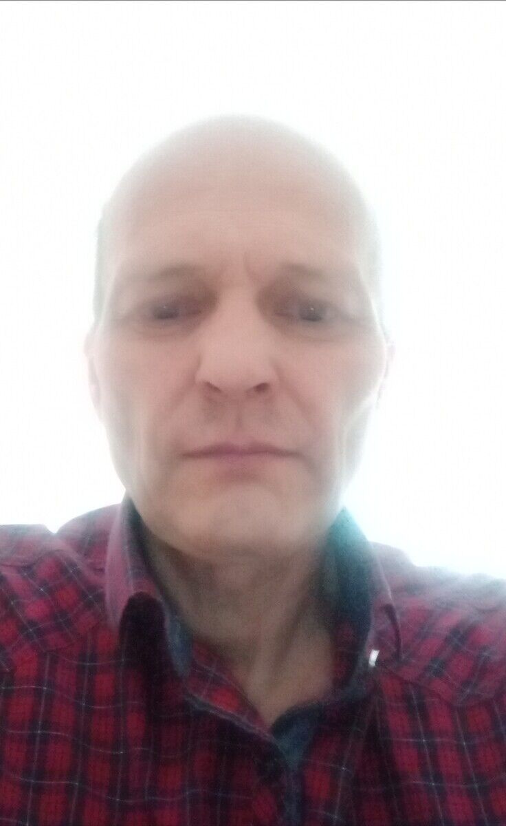  22015281  , 61 ,    