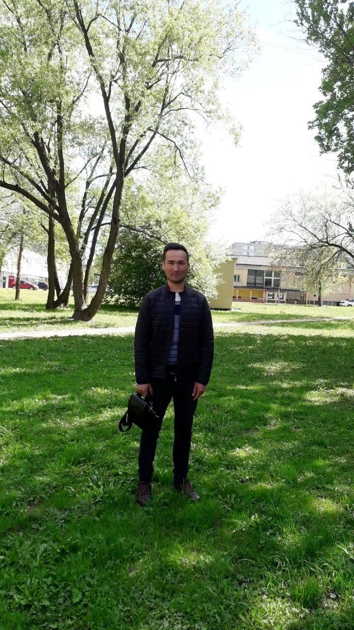  47456771  , 34 ,    -