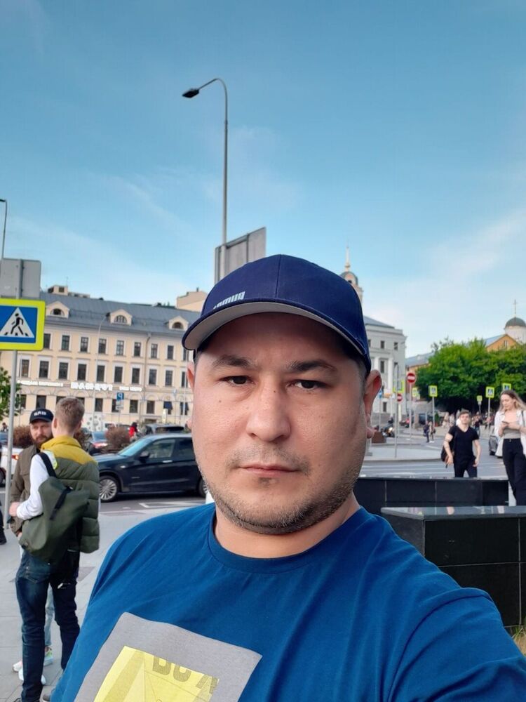 ���������� ����, ���� ������� �������, 44 ����, ������������ ��� ������, ����� � ���������