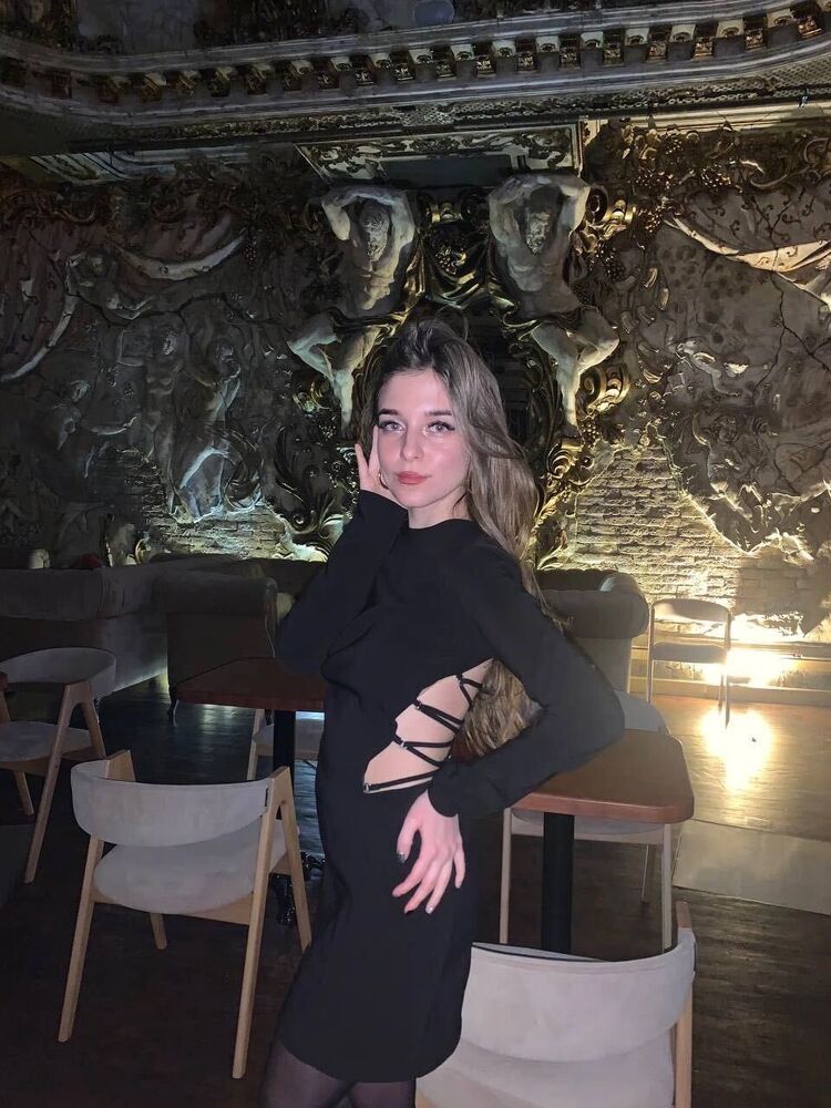 ���������� ������, ���� ������� �����, 24 ����, ������������ ��� ������, ����� � ���������