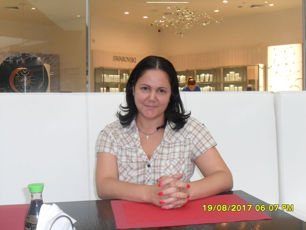  ,   , 52 ,     , c , 