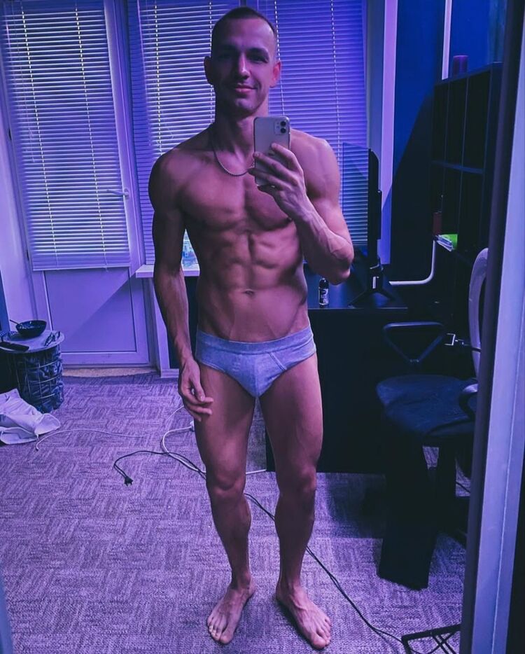 ���������� ������, ���� ������� ������, 26 ���, ������������ ��� ������, ����� � ���������, c�������� ���������, ���������