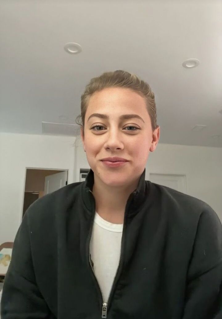 ���� 47290511 ������� Angela White, 26 ���, ���� ���������� � �������