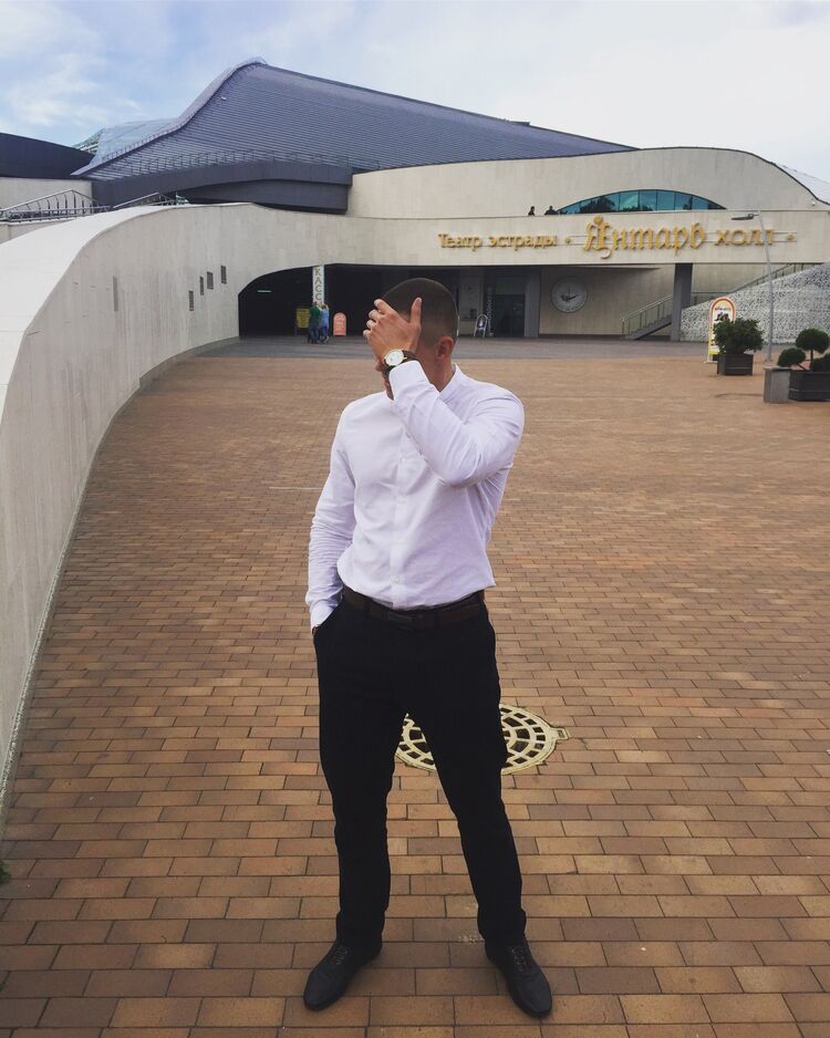 ���������� ������, ���� ������� ��������, 38 ���, ������������ ��� ������, ����� � ���������