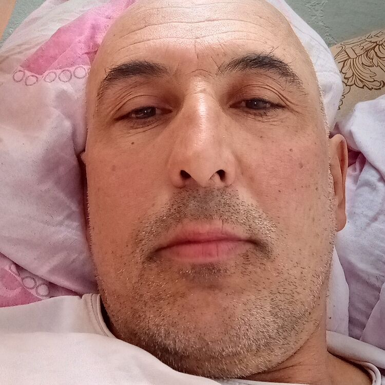 ���� 45241081 ������� ����, 43 ����, ���� ���������� � ����������