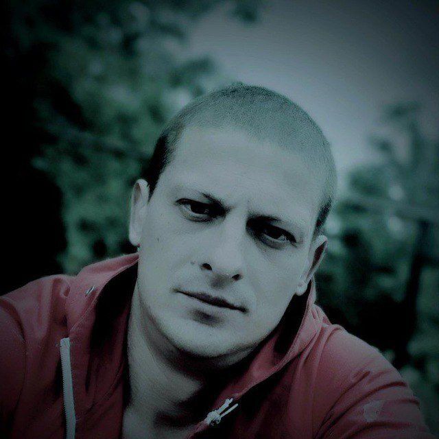  46096221  Aleks, 37 ,    