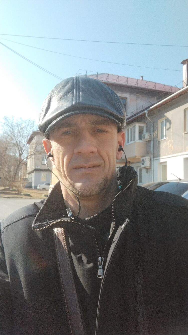 ���� 55943931 ������� �����, 41 ���, ���� ���������� � �������