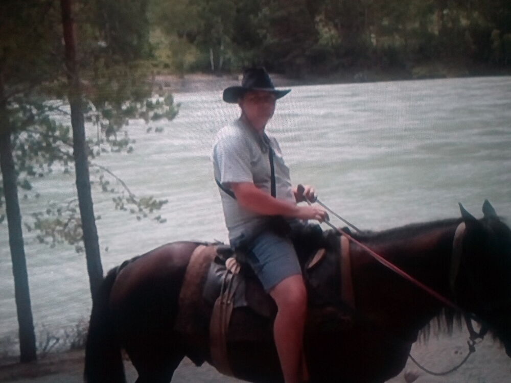 ���� 7524311 ������� ������, 43 ����, ���� ���������� � ��������