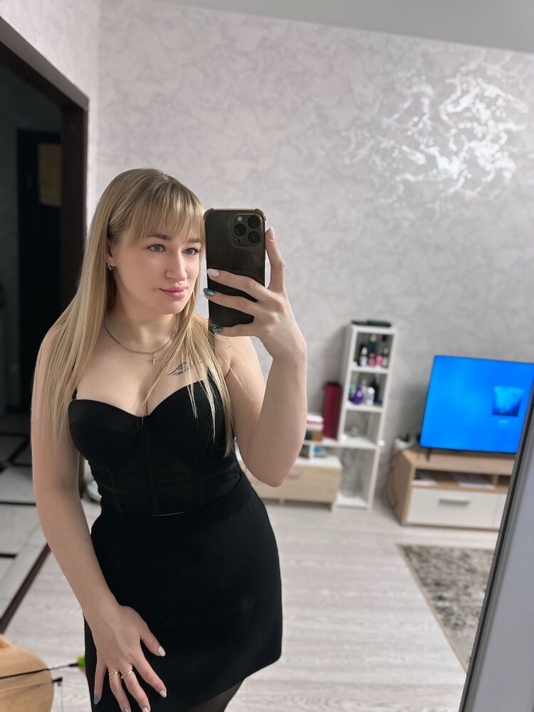 ���������� �����, ���� ������� �������, 26 ���, ������������ ��� c�������� ���������