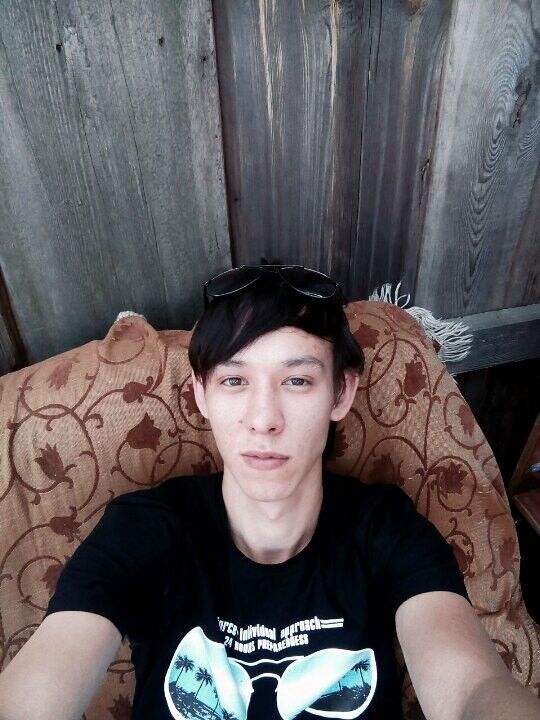  ,   , 28 ,   ,   , c 