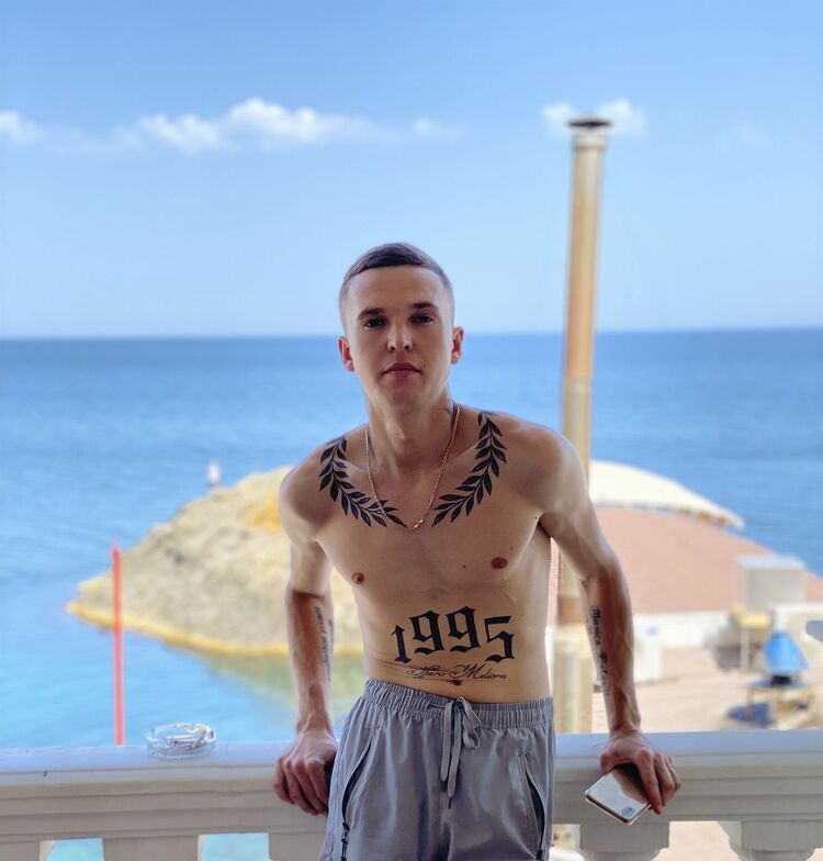 ���������� �����������, ���� ������� �����, 30 ���, ������������ ��� ������, ����� � ���������, c�������� ���������, ���������