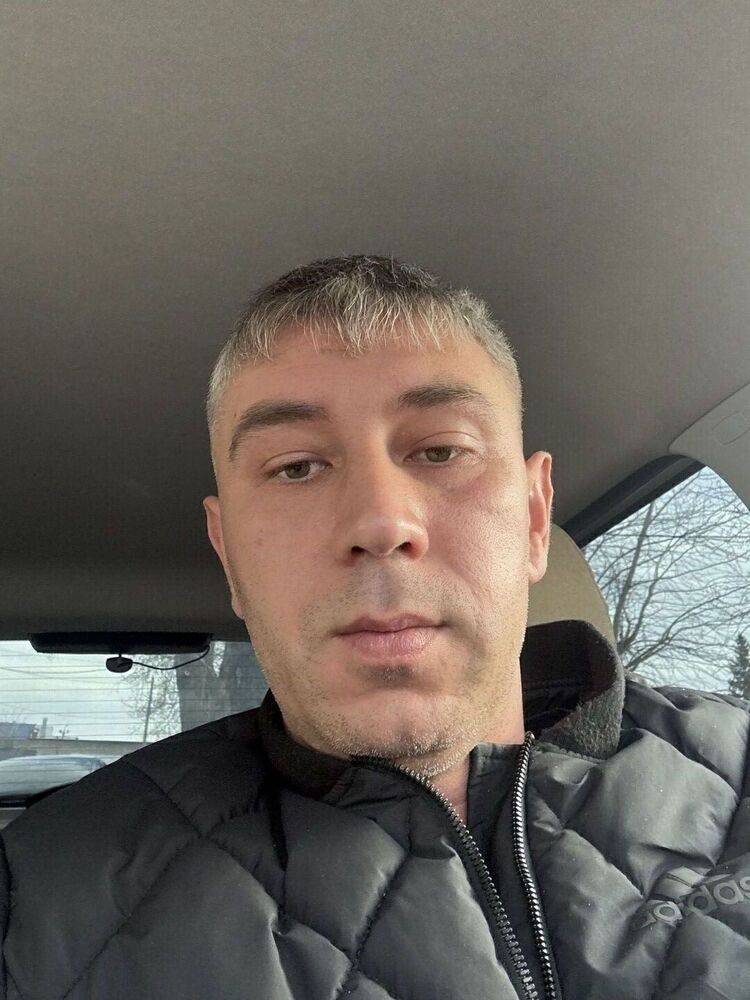 ���� 56219801 ������� ������, 32 ����, ���� ���������� � �������