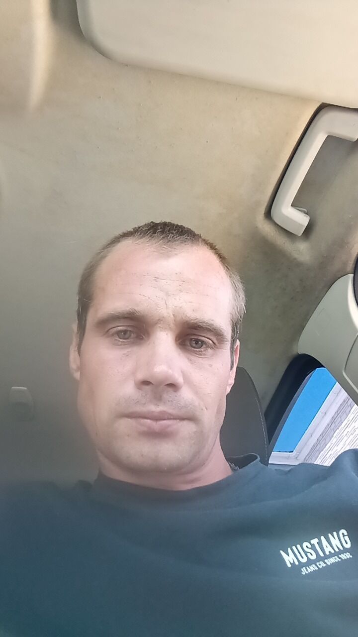 ���� 45154041 ������� ������, 35 ���, ���� ���������� � ����������