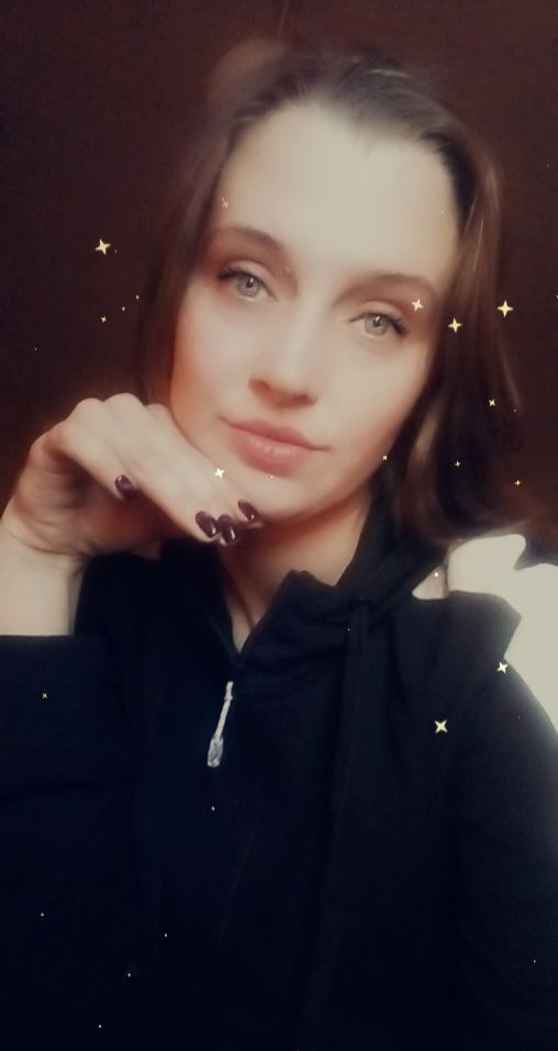 ���������� ����, ���� ������� �������, 31 ���, ������������ ��� ����� � ���������, c�������� ���������, ���������