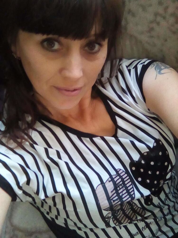  18604851  , 47 ,    