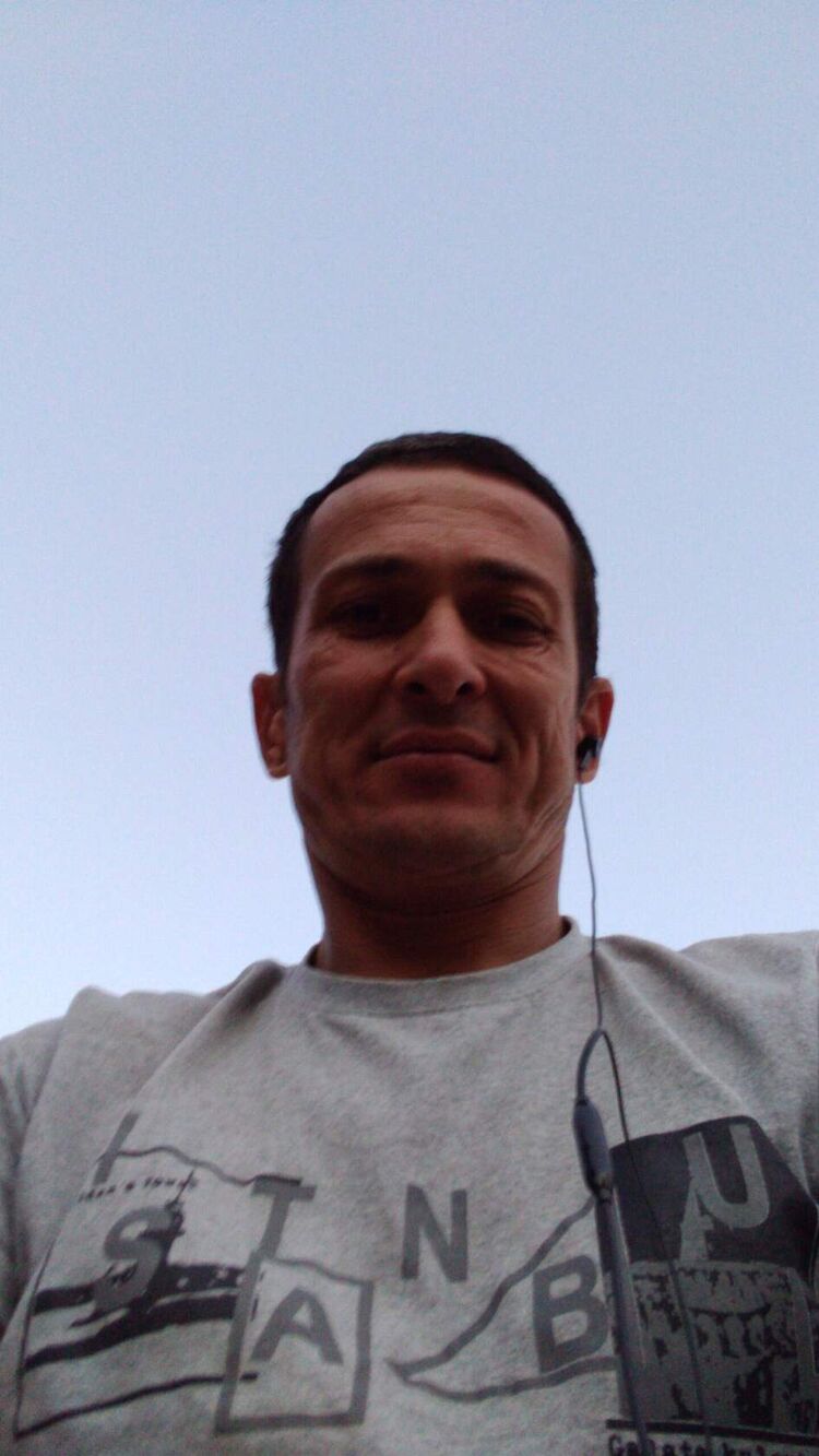 ���� 26157701 ������� Davron, 47 ���, ���� ���������� � ������