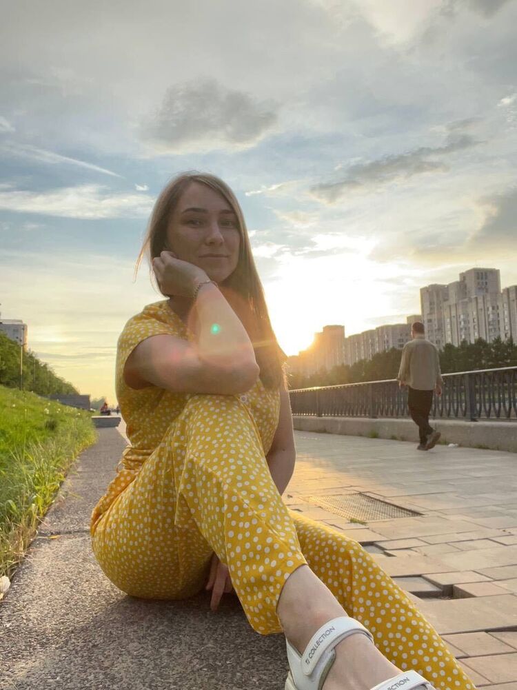 ���� 55131181 ������� ����, 36 ���, ���� ���������� � �����-����������