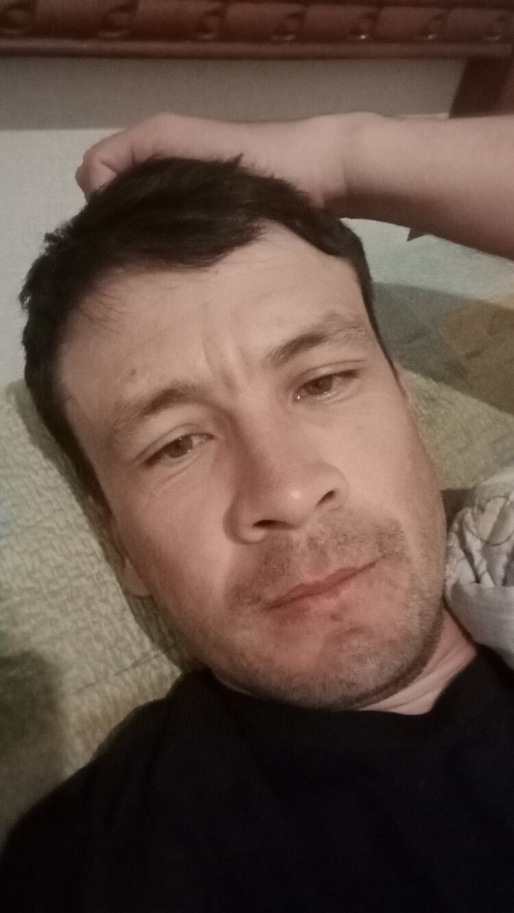  51894291  Quvonchbek, 30 ,    