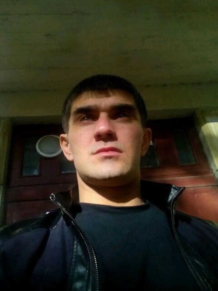 ���������� �����-���������, ���� ������� �������, 44 ����, ������������ ��� ������, ����� � ���������