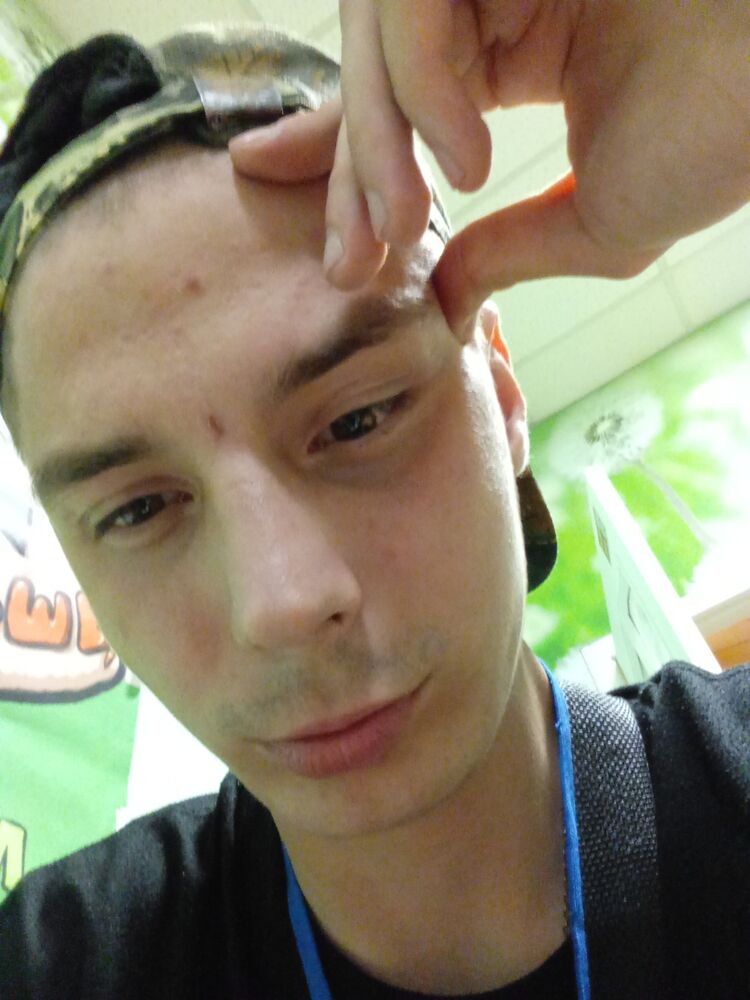 ���������� �����������, ���� ����� ����, 23 ����, ������������ ��� ������, ����� � ���������