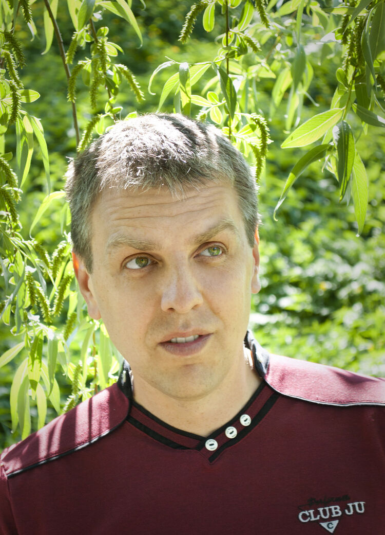 ���� 4363261 ������� ������, 47 ���, ���� ���������� � �����