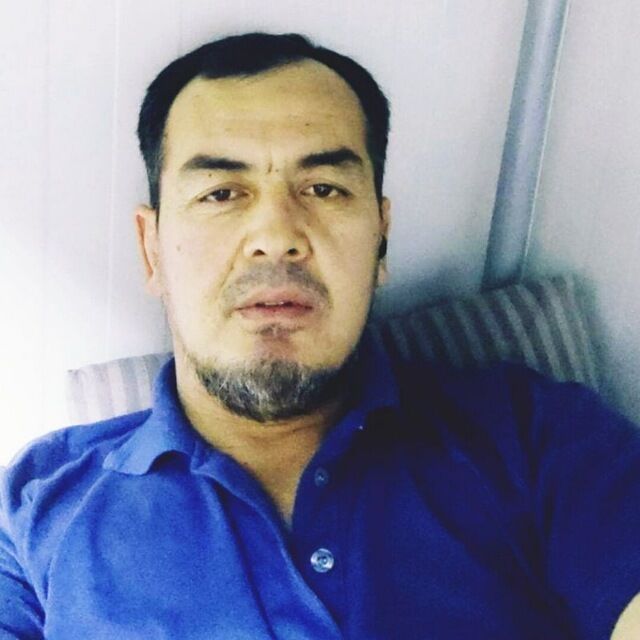  -,   , 43 ,   ,   , c 