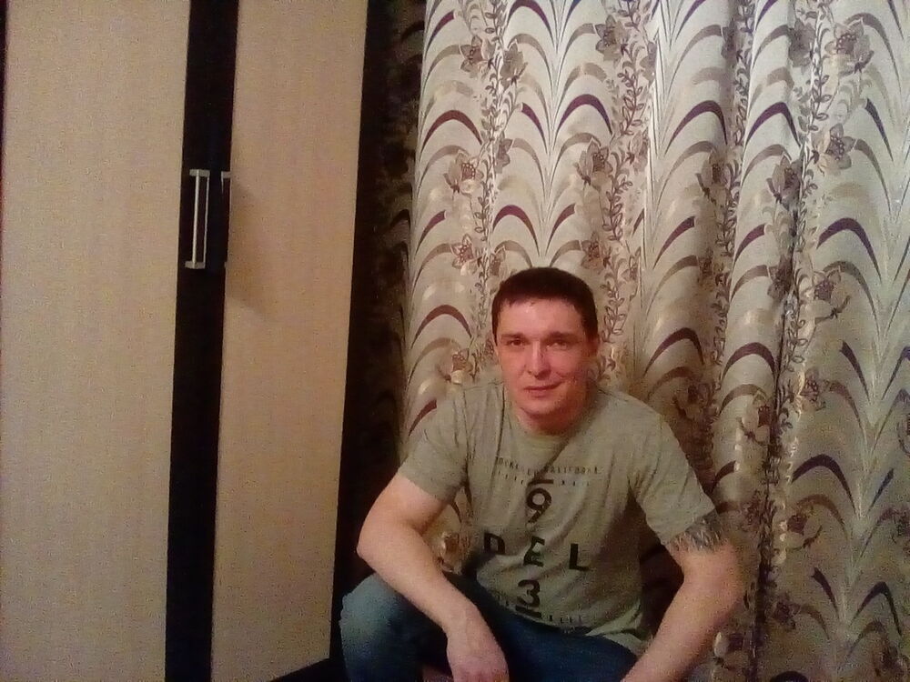 ���� 11453561 ������� �����, 44 ����, ���� ���������� � ���������