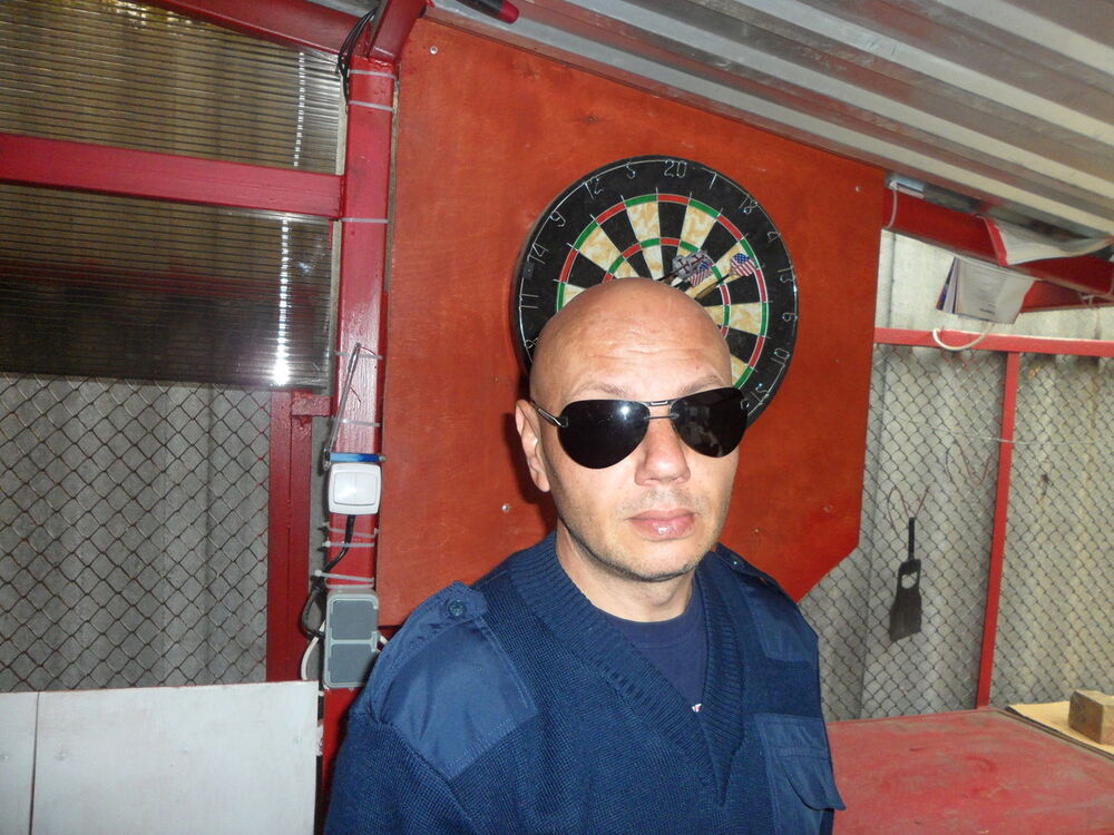  --,   , 46 ,   
