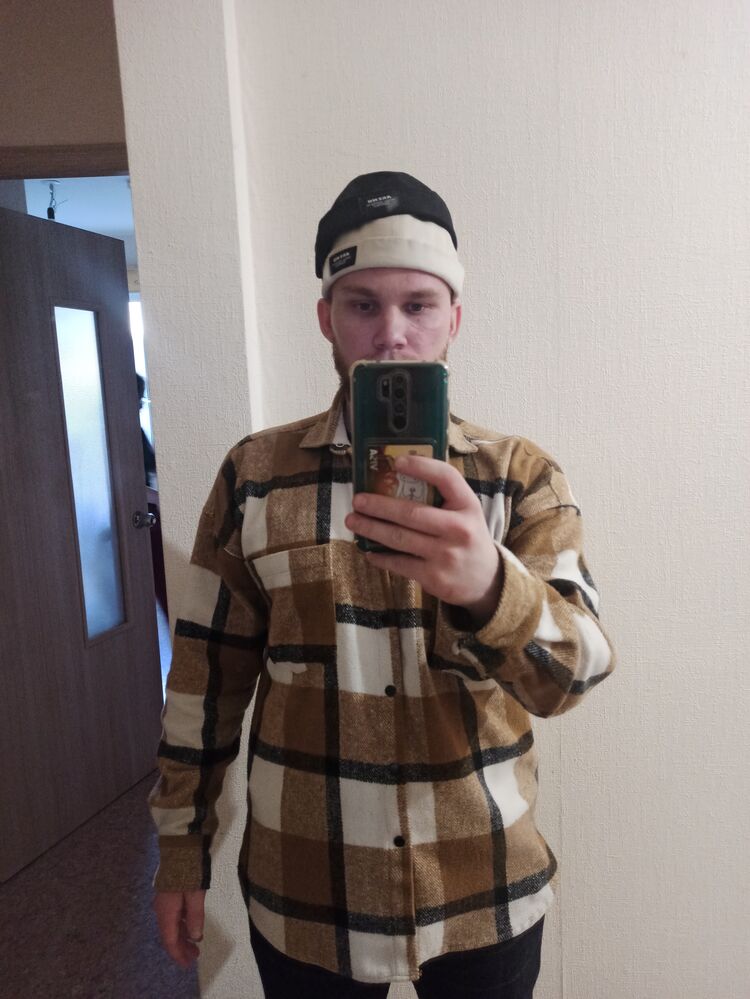 ���������� ���������, ���� ����� ������, 24 ����, ������������ ��� ������, ����� � ���������, c�������� ���������