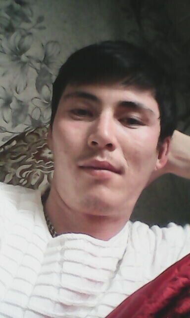  30452691  , 36 ,    